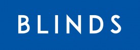 Blinds Loch Lomond - Brilliant Window Blinds
